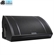 Loa dB Technologies VIO W15T 4